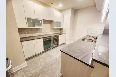 885 N 100 W, Valparaiso, IN 46385 - Photo 51