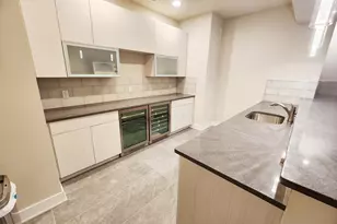 885 N 100 W, Valparaiso, IN 46385 - Photo 51