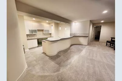 885 N 100 W, Valparaiso, IN 46385 - Photo 53