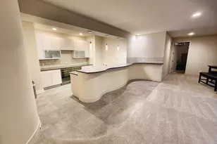 885 N 100 W, Valparaiso, IN 46385 - Photo 53