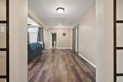 789 S Lakeview Drive, Lowell, IN 46356 - Photo 9