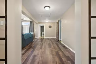 789 S Lakeview Dr, Lowell, IN 46356 - Photo 9