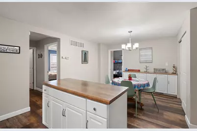 789 S Lakeview Drive, Lowell, IN 46356 - Photo 21