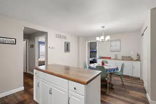 789 S Lakeview Dr, Lowell, IN 46356 - Photo 21