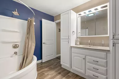 789 S Lakeview Drive, Lowell, IN 46356 - Photo 27