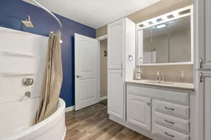 789 S Lakeview Dr, Lowell, IN 46356 - Photo 27