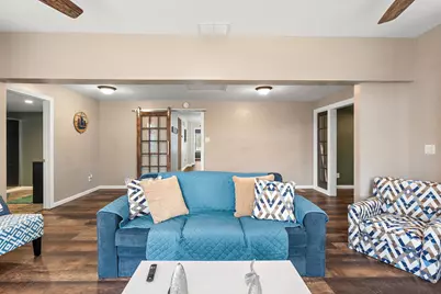 789 S Lakeview Drive, Lowell, IN 46356 - Photo 15