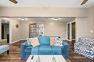 789 S Lakeview Dr, Lowell, IN 46356 - Photo 15