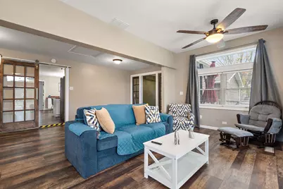 789 S Lakeview Drive, Lowell, IN 46356 - Photo 13