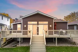 789 S Lakeview Dr, Lowell, IN 46356 - Photo 3