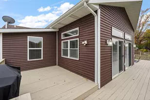 789 S Lakeview Dr, Lowell, IN 46356 - Photo 31