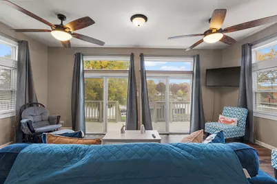 789 S Lakeview Drive, Lowell, IN 46356 - Photo 11