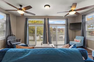 789 S Lakeview Dr, Lowell, IN 46356 - Photo 11