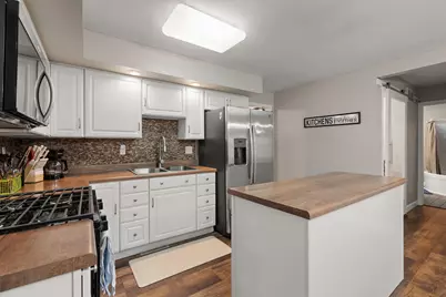 789 S Lakeview Drive, Lowell, IN 46356 - Photo 23