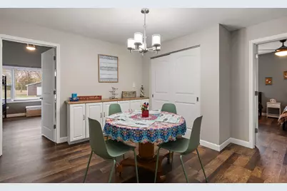 789 S Lakeview Drive, Lowell, IN 46356 - Photo 19