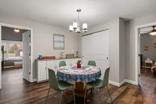 789 S Lakeview Dr, Lowell, IN 46356 - Photo 19