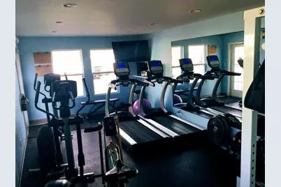 13244 E Lakeshore Drive #B-102, Cedar Lake, IN 46303 - Photo 27