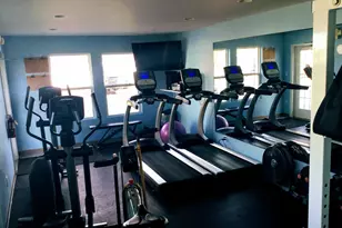 13244 E Lakeshore Dr, Cedar Lake, IN 46303 - Photo 27