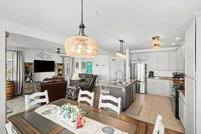 13244 E Lakeshore Drive #B-102, Cedar Lake, IN 46303 - Photo 11