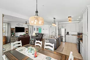 13244 E Lakeshore Dr, Cedar Lake, IN 46303 - Photo 11