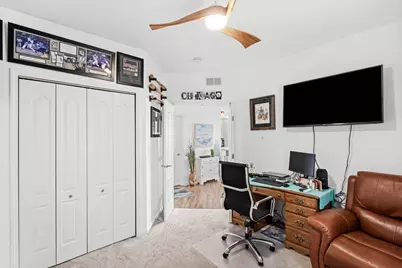 13244 E Lakeshore Drive #B-102, Cedar Lake, IN 46303 - Photo 19