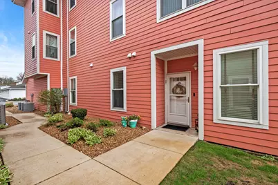 13244 E Lakeshore Drive #B-102, Cedar Lake, IN 46303 - Photo 3