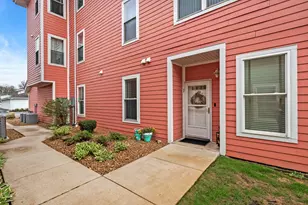 13244 E Lakeshore Dr, Cedar Lake, IN 46303 - Photo 3