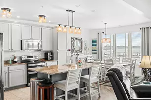 13244 E Lakeshore Dr, Cedar Lake, IN 46303 - Photo 9