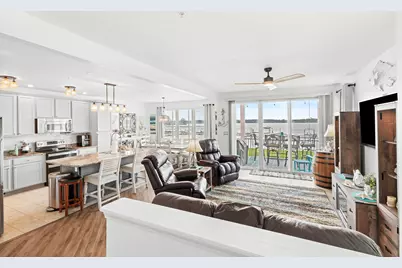 13244 E Lakeshore Drive #B-102, Cedar Lake, IN 46303 - Photo 17