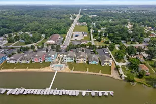 13244 E Lakeshore Dr, Cedar Lake, IN 46303 - Photo 31