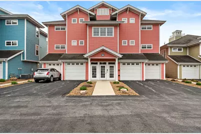 13244 E Lakeshore Drive #B-102, Cedar Lake, IN 46303 - Photo 1