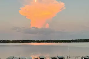 13244 E Lakeshore Dr, Cedar Lake, IN 46303 - Photo 35