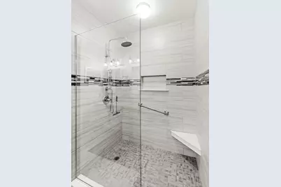 13244 E Lakeshore Drive #B-102, Cedar Lake, IN 46303 - Photo 25