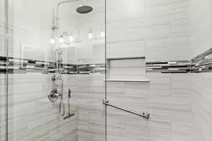 13244 E Lakeshore Dr, Cedar Lake, IN 46303 - Photo 25