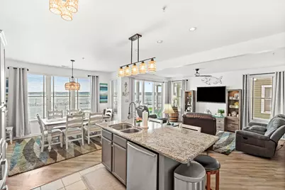 13244 E Lakeshore Drive #B-102, Cedar Lake, IN 46303 - Photo 13