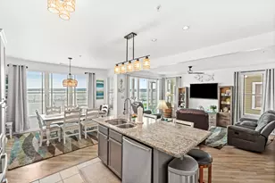 13244 E Lakeshore Dr, Cedar Lake, IN 46303 - Photo 13