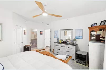 13244 E Lakeshore Drive #B-102, Cedar Lake, IN 46303 - Photo 23