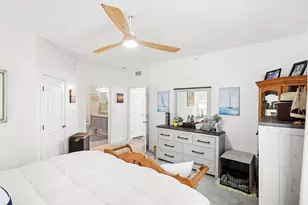 13244 E Lakeshore Dr, Cedar Lake, IN 46303 - Photo 23