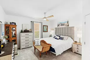 13244 E Lakeshore Dr, Cedar Lake, IN 46303 - Photo 21