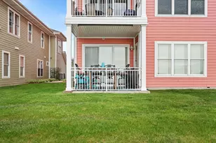 13244 E Lakeshore Dr, Cedar Lake, IN 46303 - Photo 5