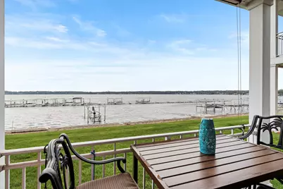 13244 E Lakeshore Drive #B-102, Cedar Lake, IN 46303 - Photo 7