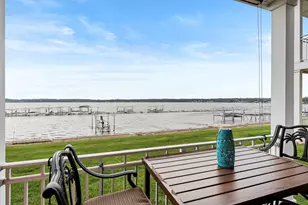 13244 E Lakeshore Dr, Cedar Lake, IN 46303 - Photo 7