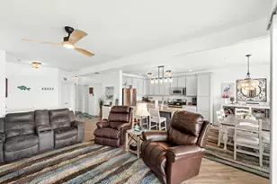 13244 E Lakeshore Dr, Cedar Lake, IN 46303 - Photo 15