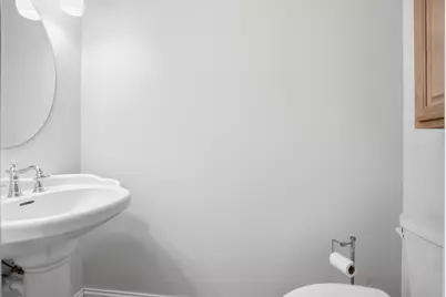 1812 Briam Drive, Valparaiso, IN 46383 - Photo 37