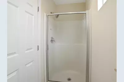 1812 Briam Drive, Valparaiso, IN 46383 - Photo 29