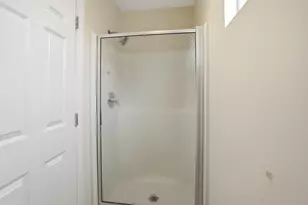 1812 Briam Dr, Valparaiso, IN 46383 - Photo 29