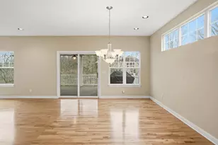 1812 Briam Dr, Valparaiso, IN 46383 - Photo 13