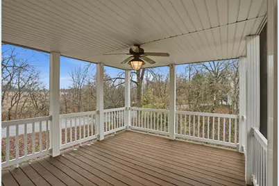 1812 Briam Drive, Valparaiso, IN 46383 - Photo 39