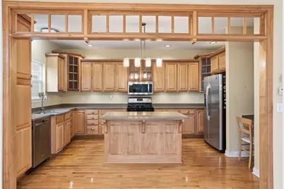 1812 Briam Drive, Valparaiso, IN 46383 - Photo 15