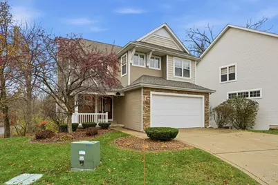 1812 Briam Drive, Valparaiso, IN 46383 - Photo 3